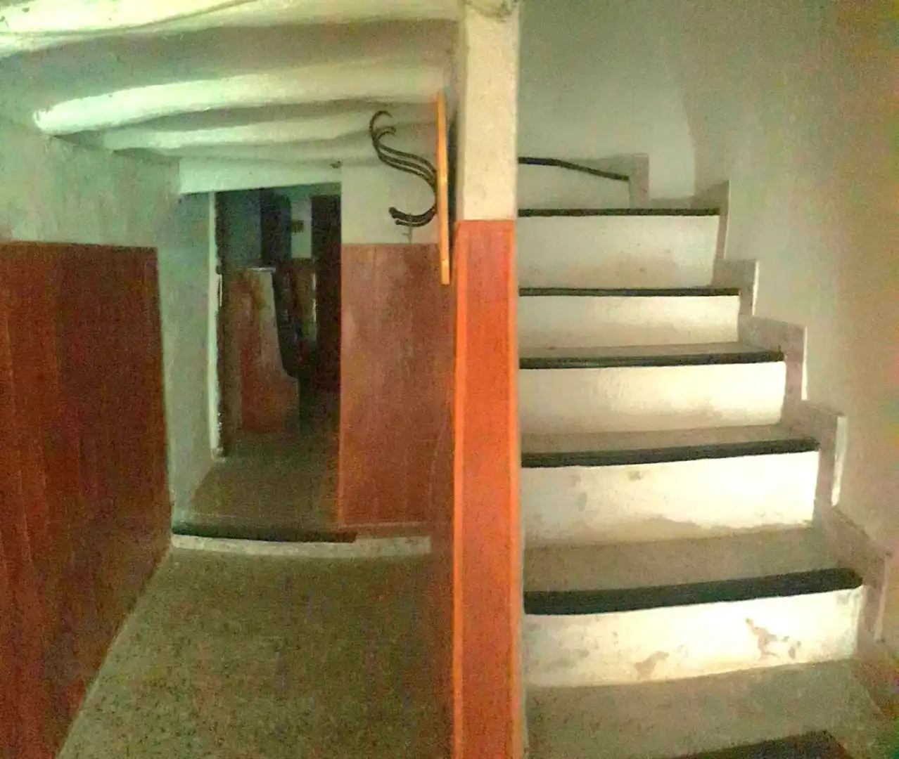Casa o xalet en venda en Torrijo de la Cañada