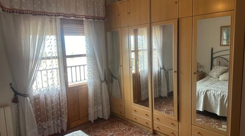 CASA PAREADA EN CAJAR, Bild 2