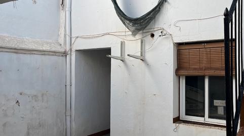 Foto 3 de Casa o xalet en venda a Villafranca de Córdoba, Córdoba