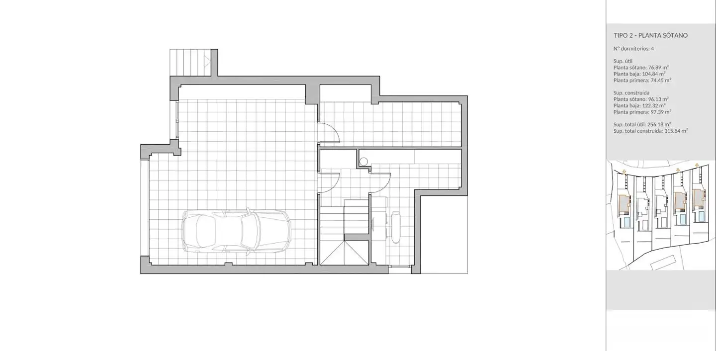 Houses for sale in Gondomar  with Heating, Private garden and Terrace