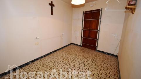 Foto 4 de Casa o xalet en venda a Calle Colom, Centro, Castellón