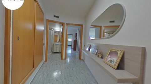 Photo 5 of Flat for sale in Les Arenes - La Grípia Can Montllor, Terrassa