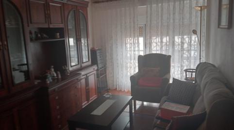 Photo 4 of Flat to rent in Calle Central, 19, La Calzada, Gijón