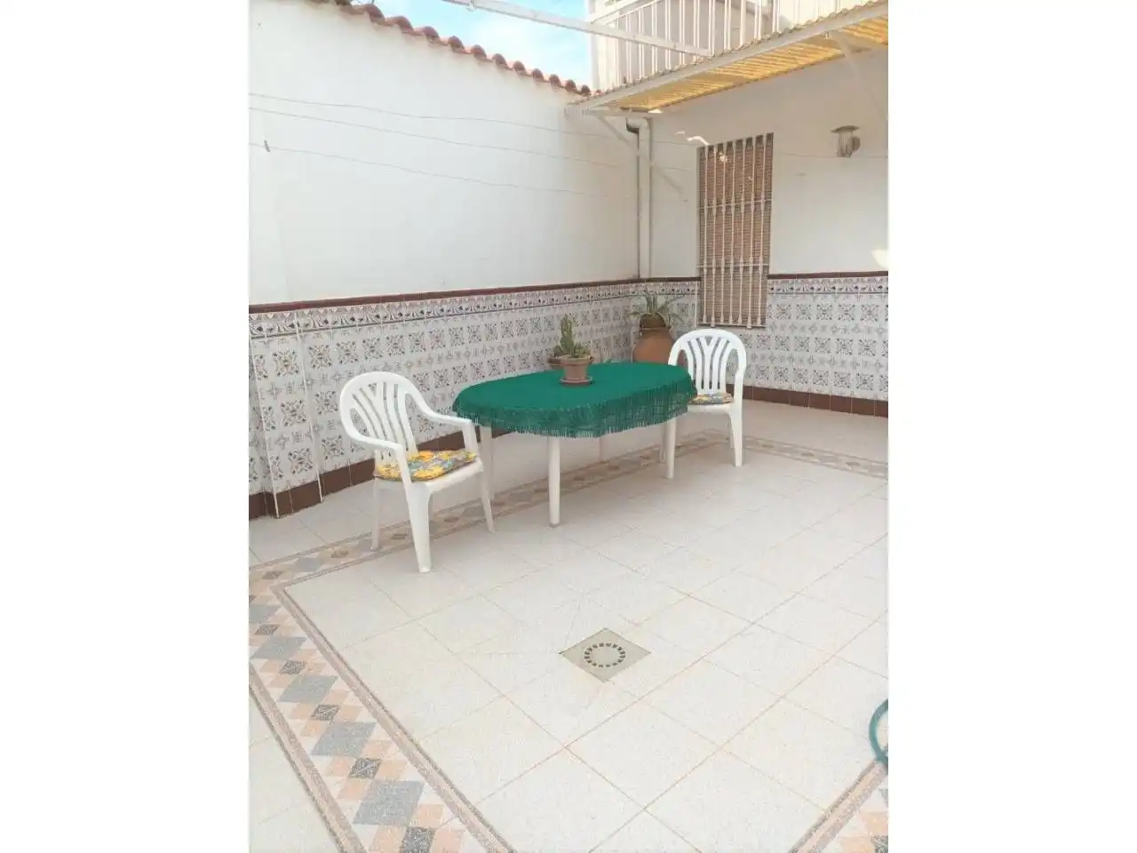 Casa en venda a Calamonte, imagen 4