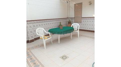 Foto 4 de Casa o xalet en venda a Calamonte, Badajoz