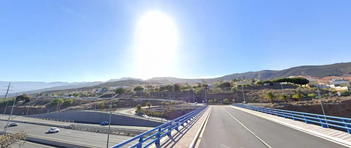 Terreny residencial en venda a Camino Romano 4, imagen 9