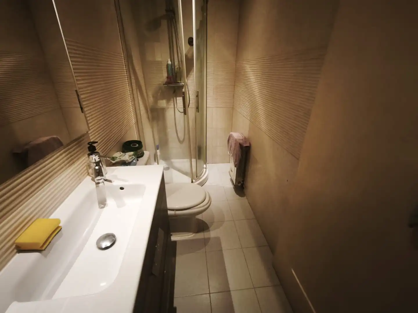 Flat for sale in Nou Barris, imagen 27