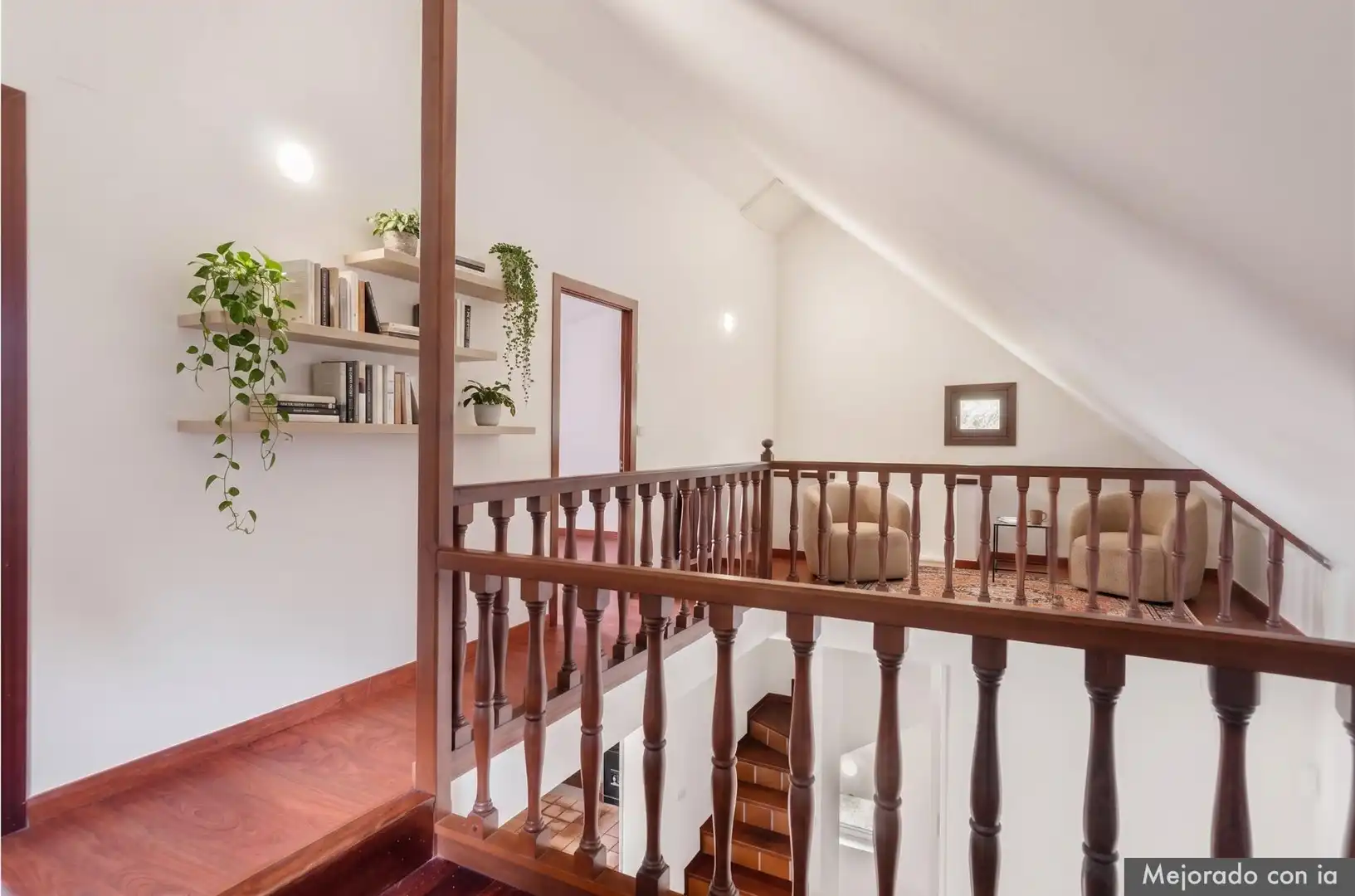 Houses for sale in Noreña  with Heating, Private garden and Terrace