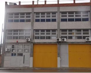 Office to rent in Carrer de la Riera del Fonollar, Casablanca
