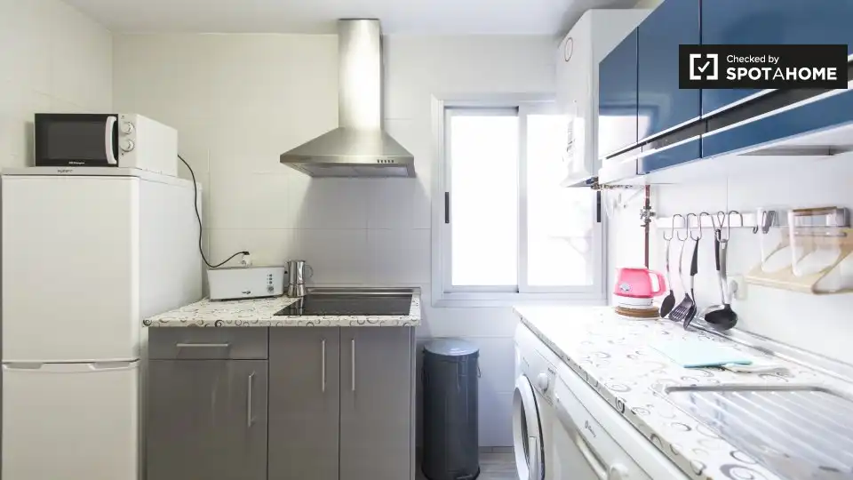 Appartement à louer à Centro, imagen 19
