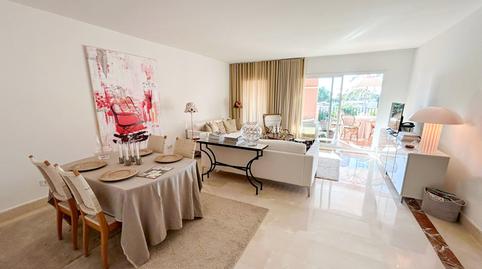 Photo 4 of Apartment for sale in Santa Ponça, Calvià