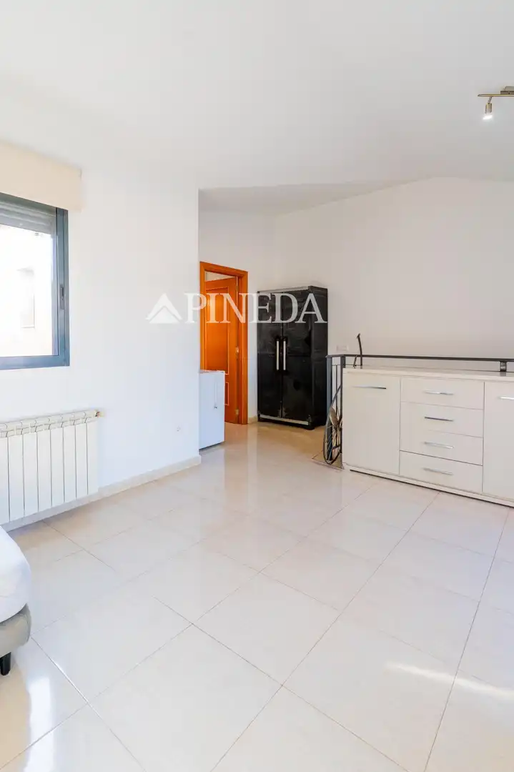 Casa adosada en venta en Puçol con Calefacción, Terraza y Trastero