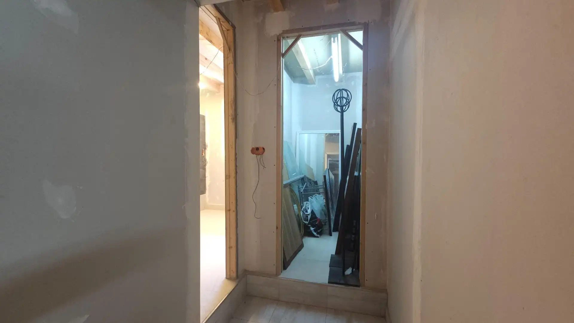 Casa o xalet en venda en Valle de Mena amb Calefacció, Jardí privat i Terrassa