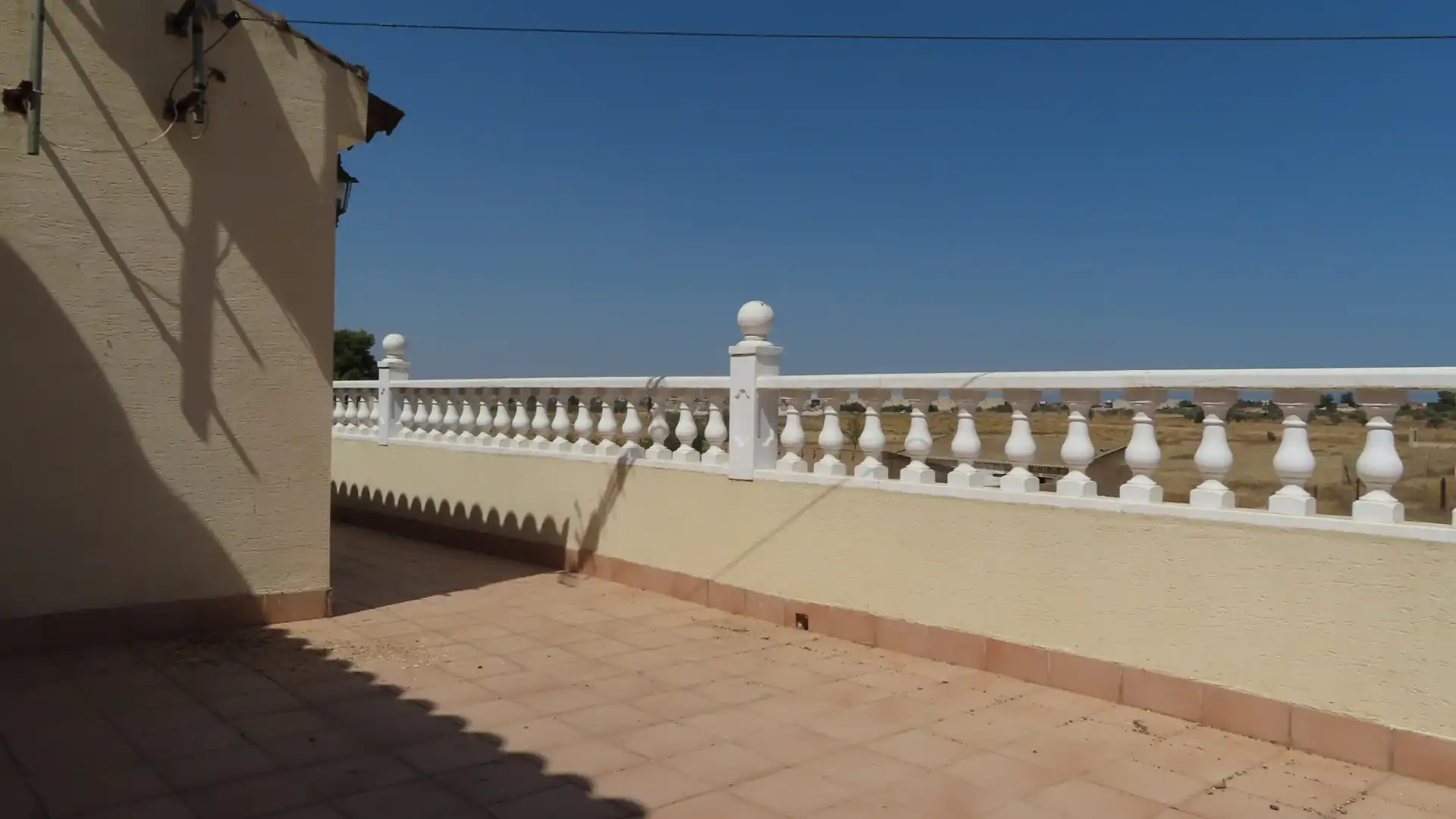 Villa con piscina in vendita a Calle Santa María, imagen 49