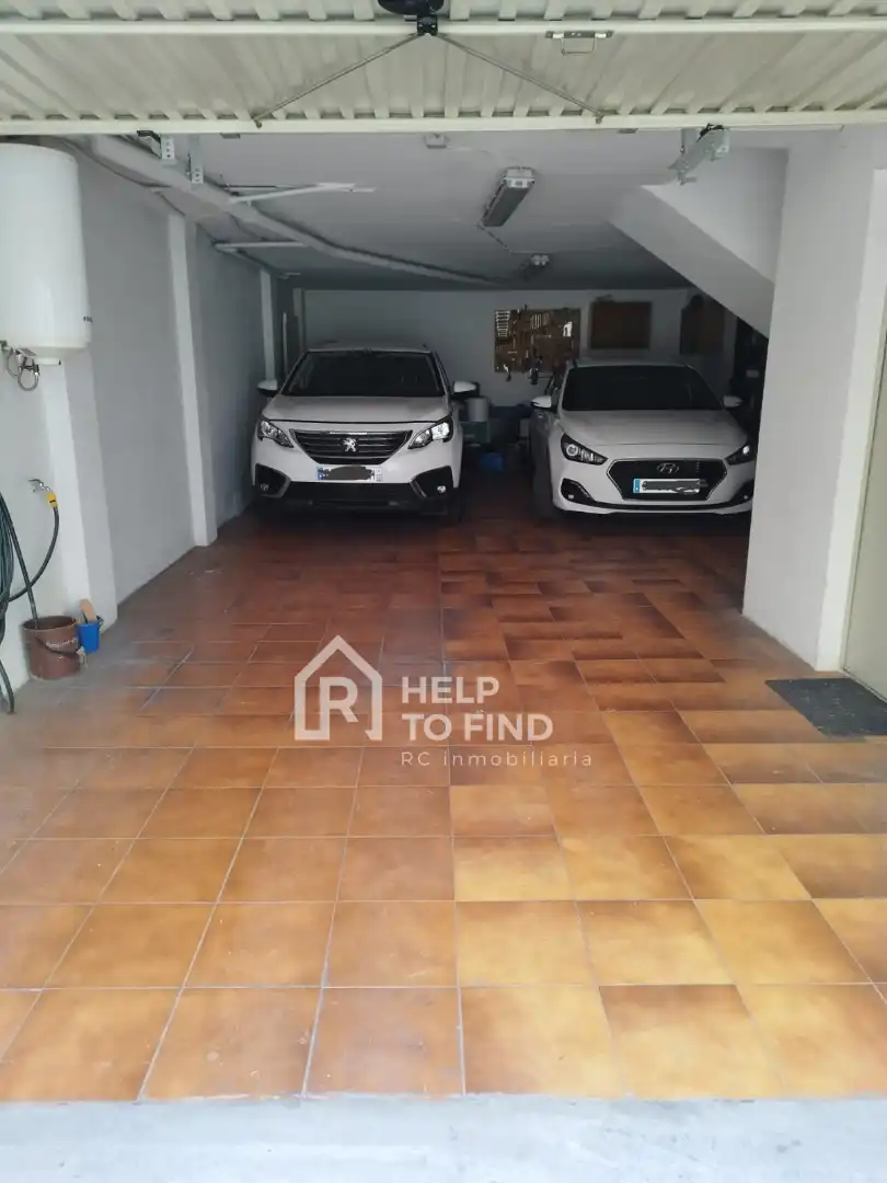 Adosado en venta en Palma de Gandia, imagen 13