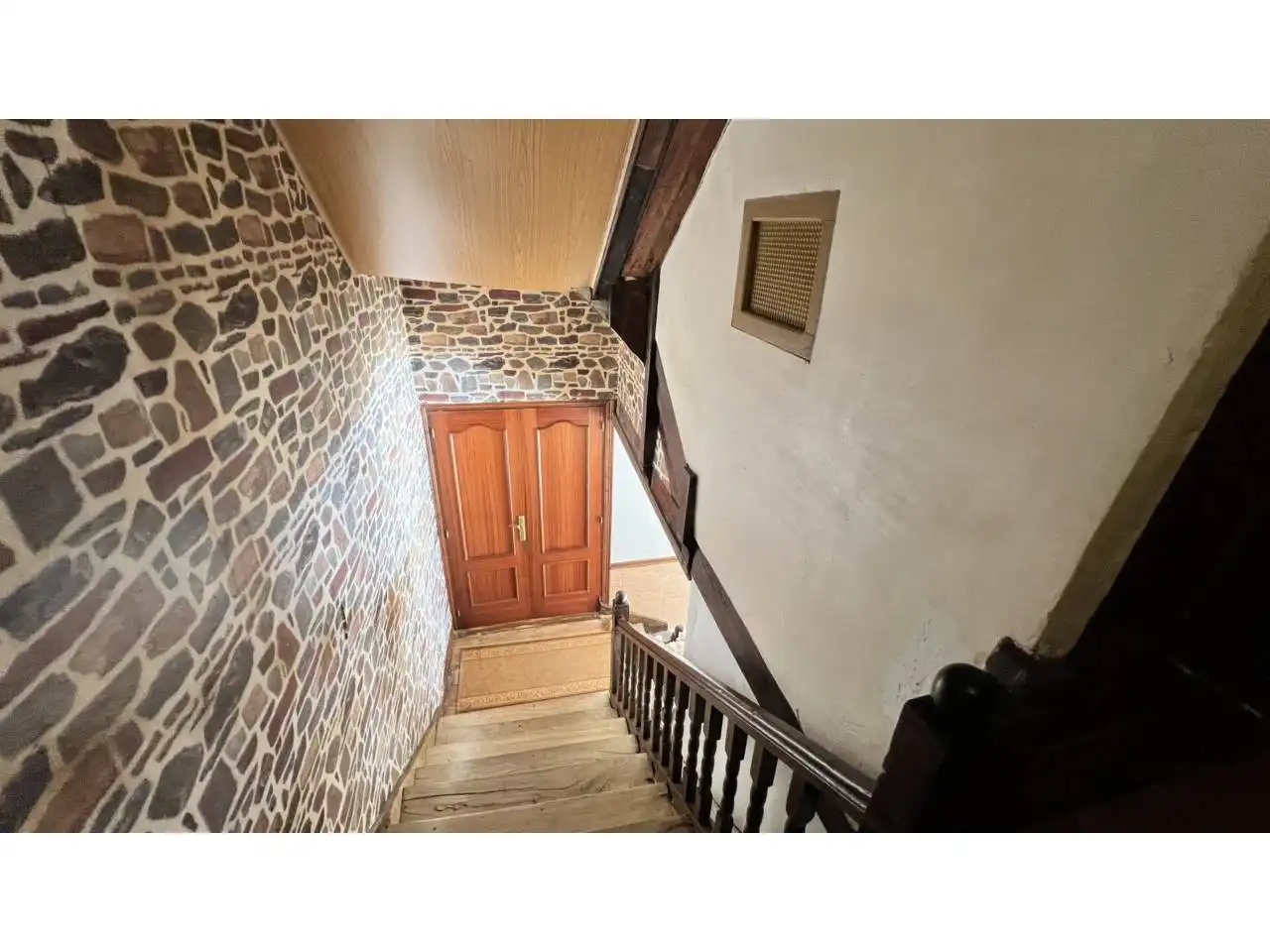 Casa o xalet en venda en Merindad de Montija amb Calefacció, Jardí privat i Terrassa