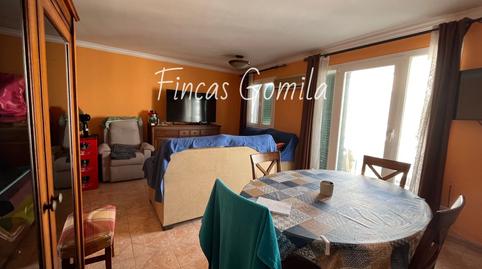 Foto 2 de Piso en venta en Sant Josep, Es Castell poble, Illes Balears