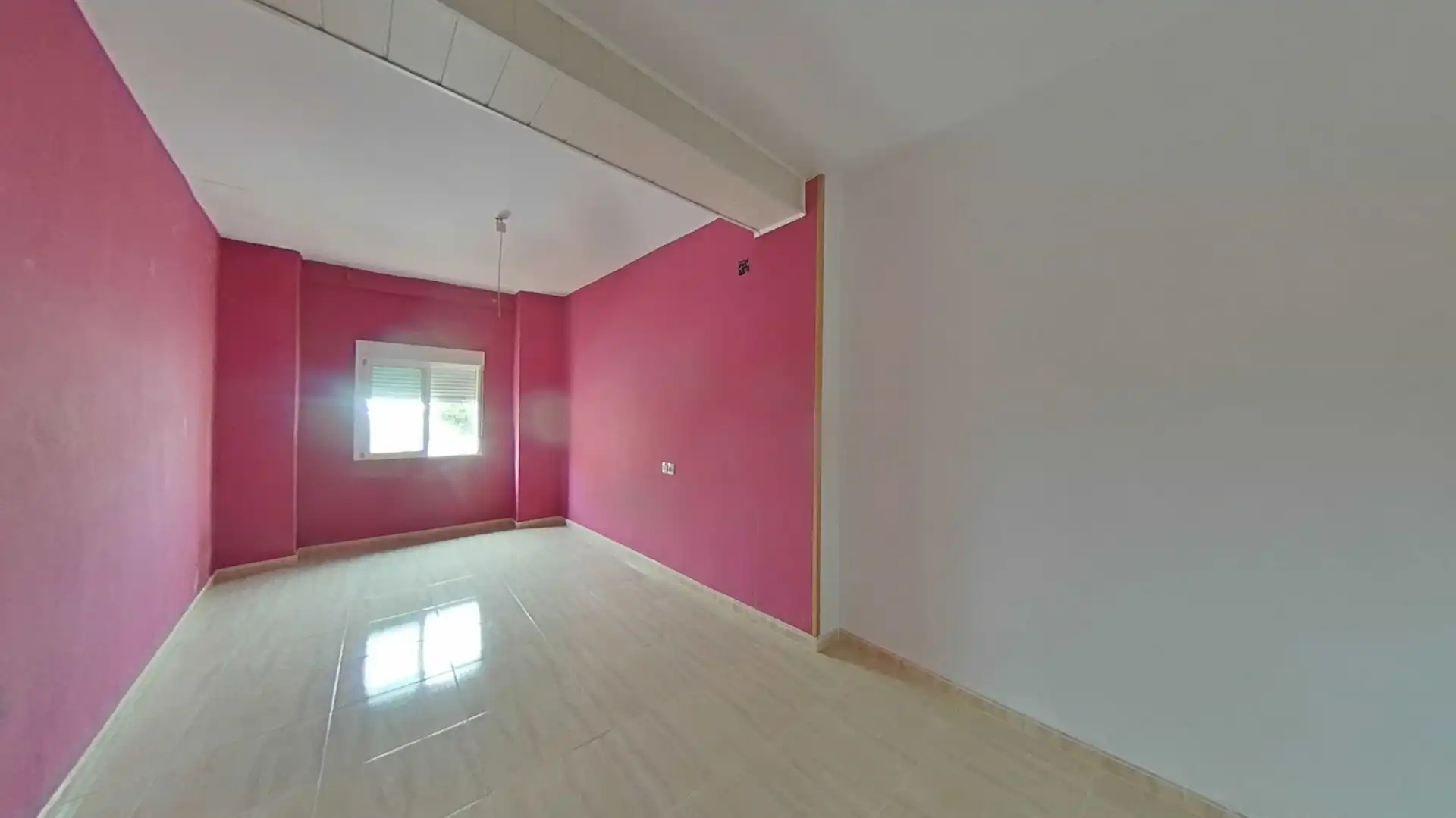 Habitación de Casa o chalet en venta en Arjona con Jardín privado y Terraza