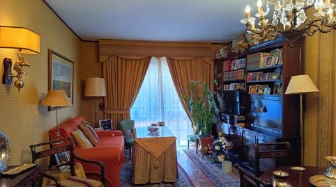 Foto 5 de Apartament en venda a Parque Avenida, Cádiz