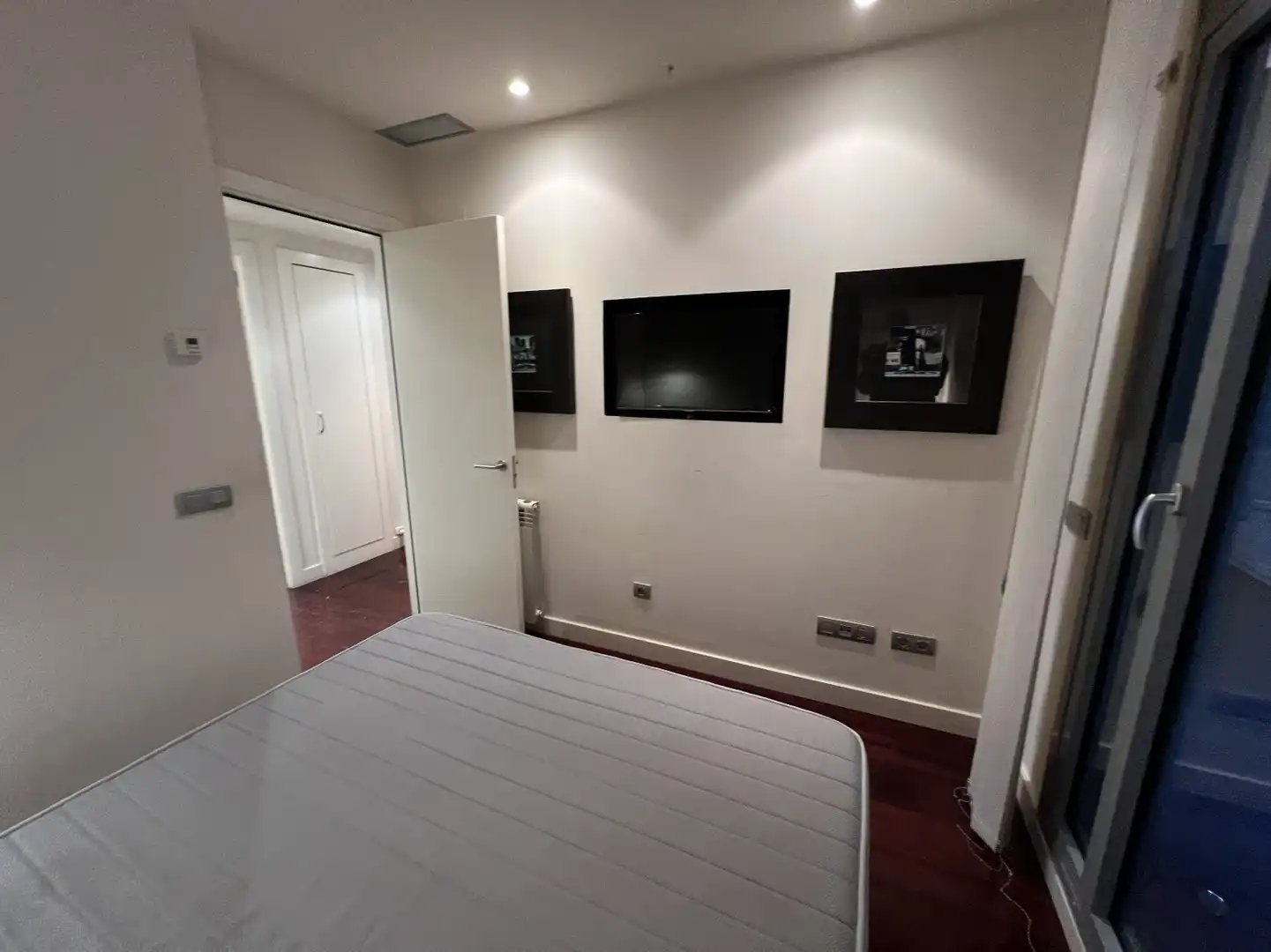 Wohnung mit Terrasse zum Verkauf in Barcelona - CL PARIS, imagen 51