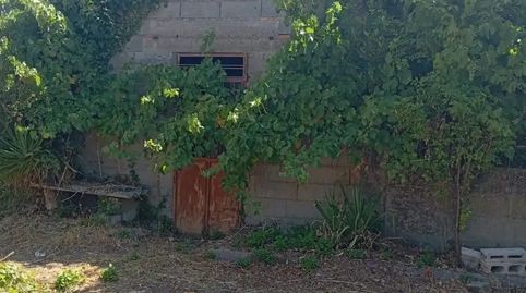 Foto 4 de Casa o xalet en venda a Lugar Vilaseca, 137, Trasmiras, Ourense