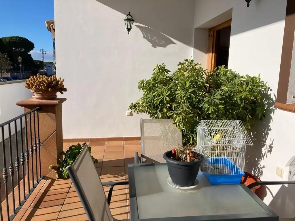 Chalet con jardín en venta en Medina Sidonia, imagen 35
