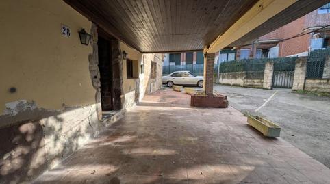 Foto 2 de Casa o xalet en venda a Macorra (la), Carandía, Piélagos