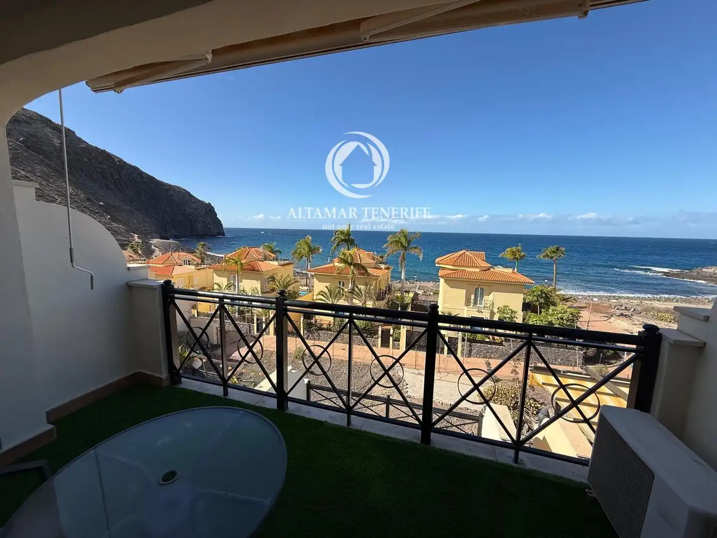 Reihenhaus mit Pool zum Verkauf in JUAN CARLOS PRIMERO, imagen 31
