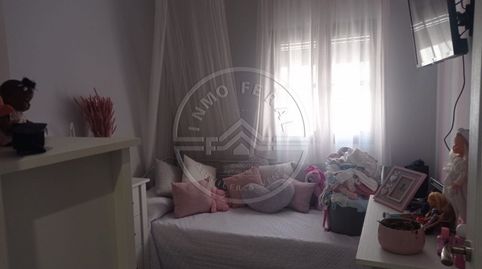 Foto 3 de Piso en venta en Écija, Sevilla