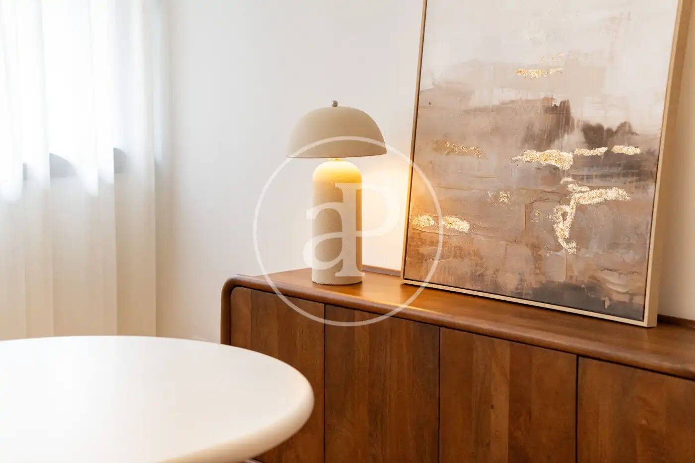 Appartement avec ascenseur à louer à Alfred Bonet, imagen 11