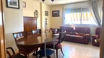 Dining room of Flat for sale in Sabadell  with Balcony