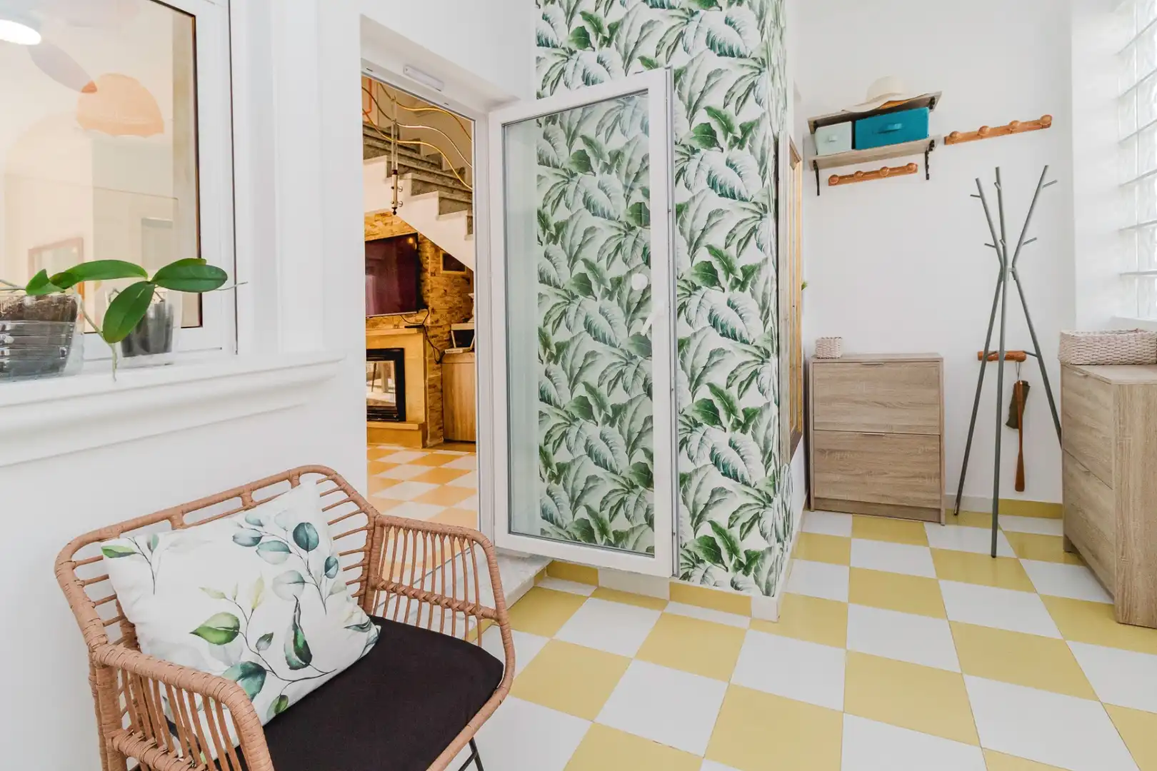 Casa o chalet en venta en Aguas Nuevas