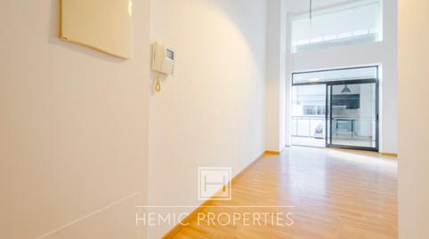 Photo 5 of Loft for sale in Avenida del Puente Cultural, Dehesa Vieja - Puente Cultural, Madrid