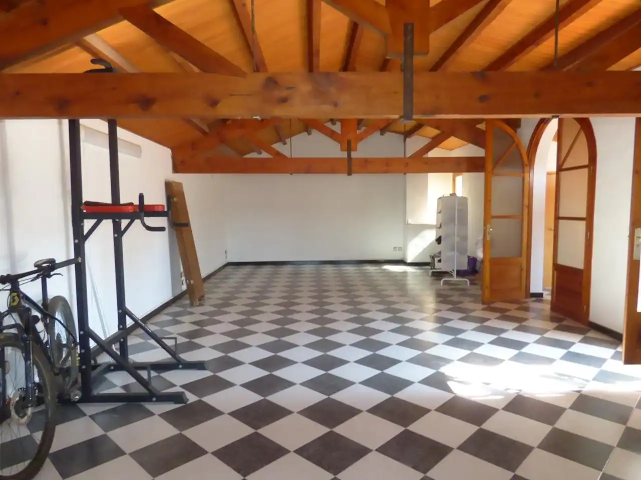 Casa o xalet en venda a Malgrat de Mar