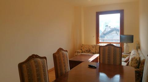 Photo 4 of Flat for sale in Calle Pedro María Hualde, Baztan, Navarra