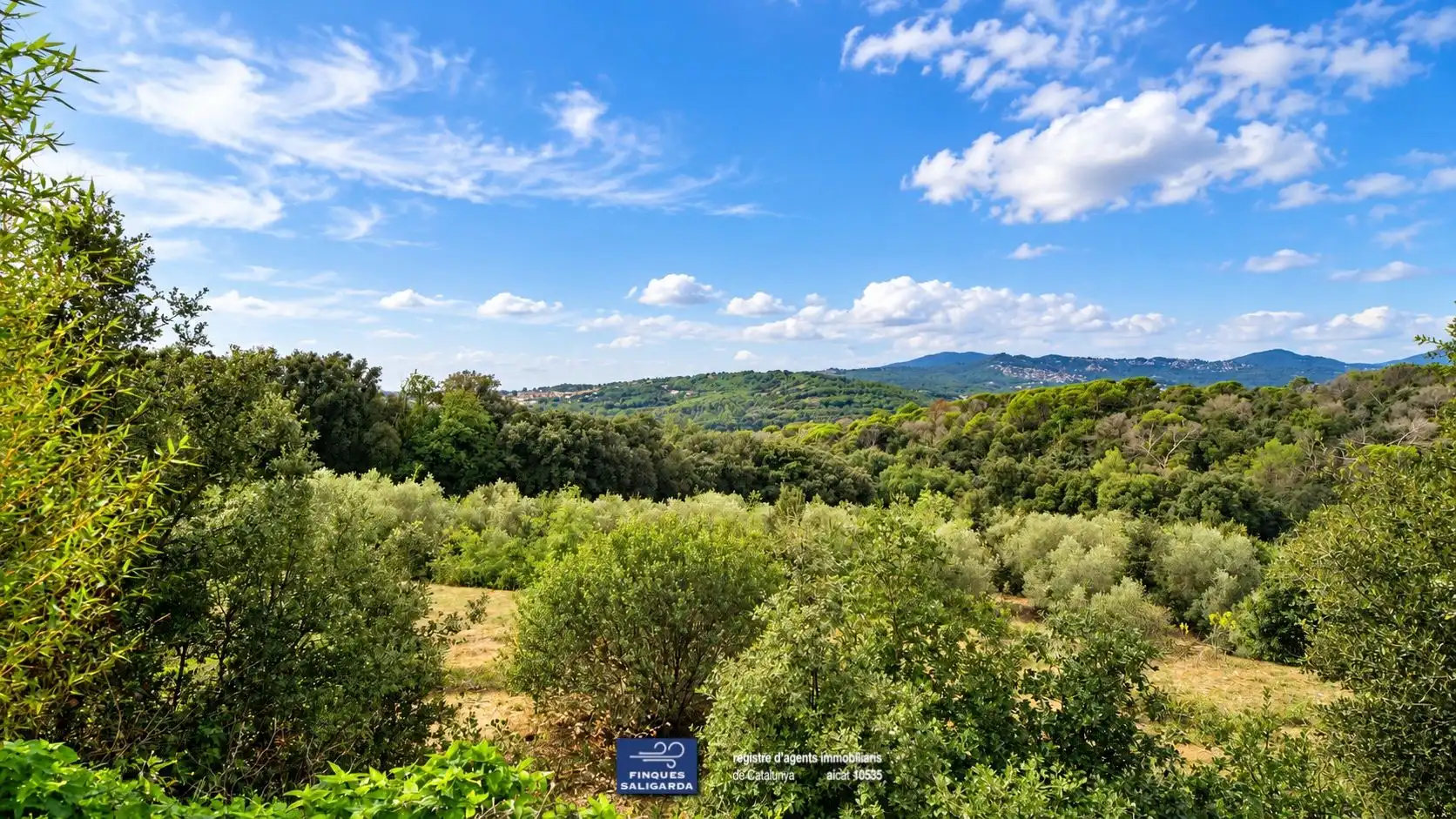 Casa con balcón en venta en L'Ametlla del Vallès, imagen 71