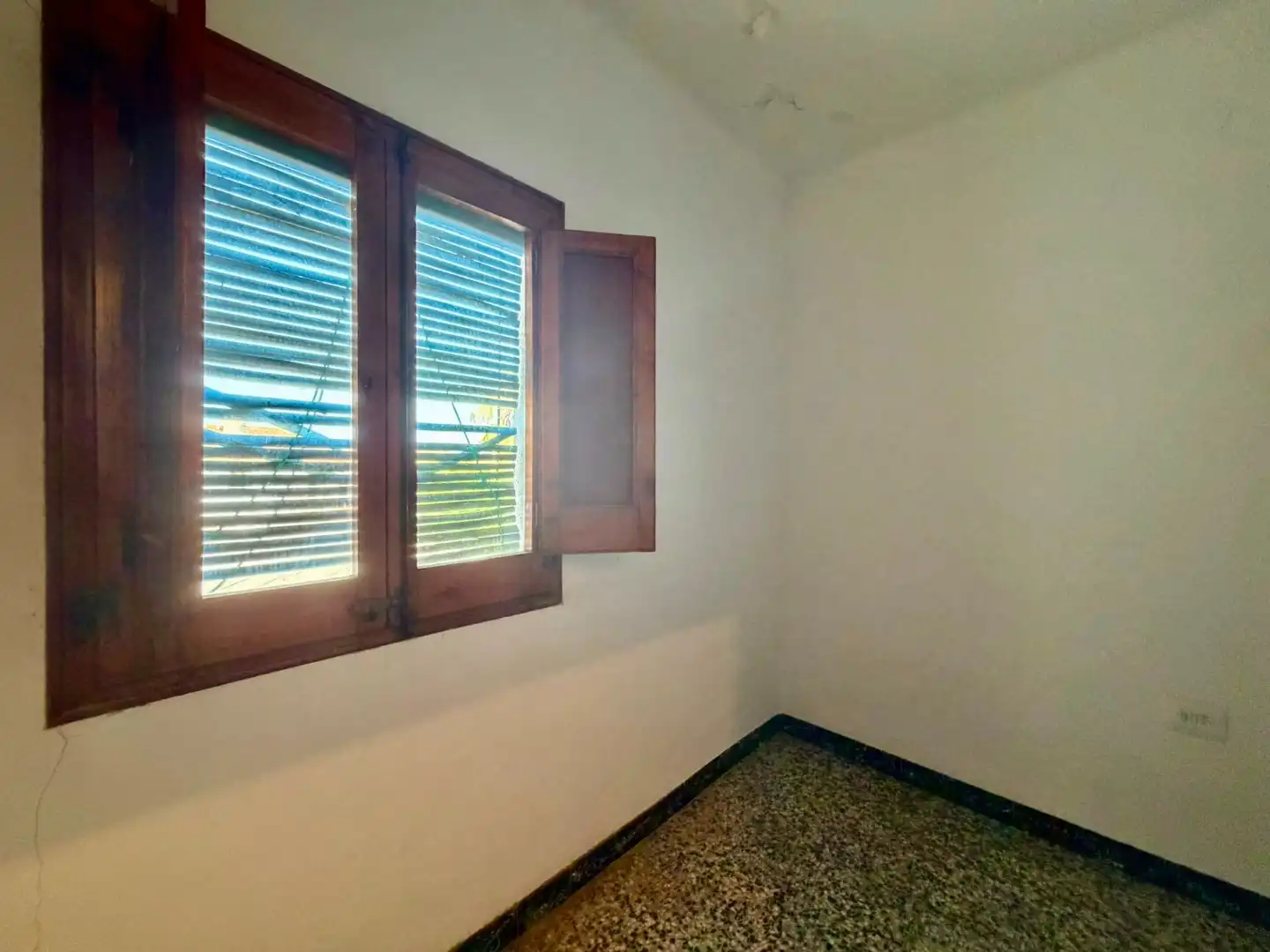 Casa rústica en venda a Sant Antoni, imagen 37