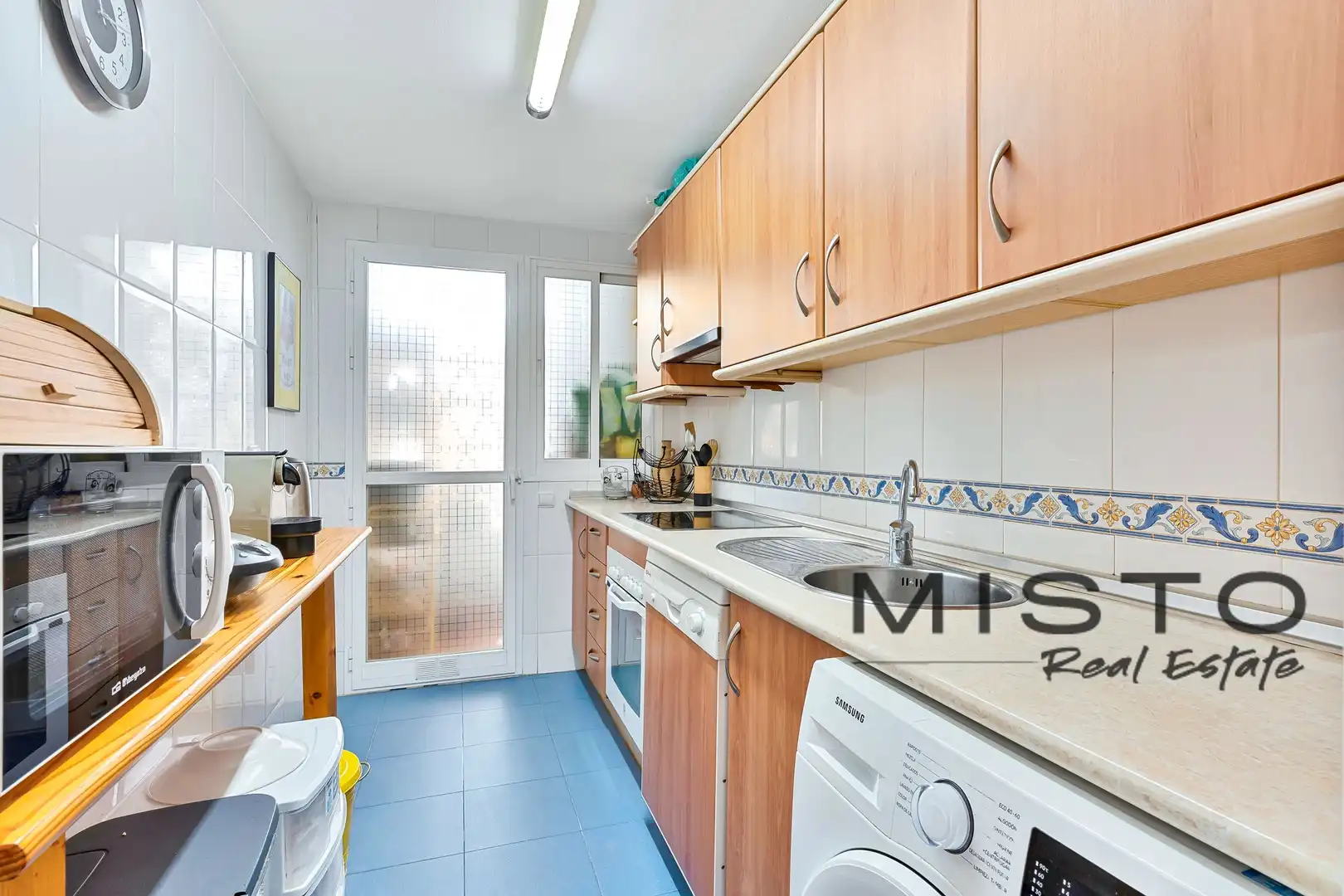 Appartement à vendre à UR CAMINO LA RESINERA  Es: Pl: Pt:C  ESTEPONA (MÁLAGA), imagen 4