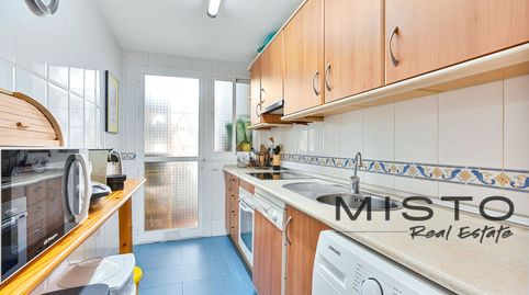 Foto 4 de Piso en venta en Ur Camino la Resinera Es: Pl: Pt:c Estepona (mál, Parque Central, Estepona