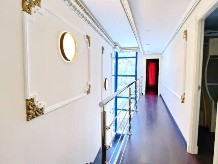 Maison avec piscine à vendre à calle loteria 31, imagen 28
