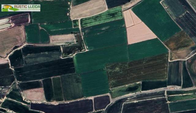 Terreno en Venta en Vila-sana