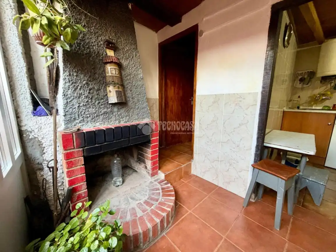 Casa en venta en C. San Roque, imagen 6
