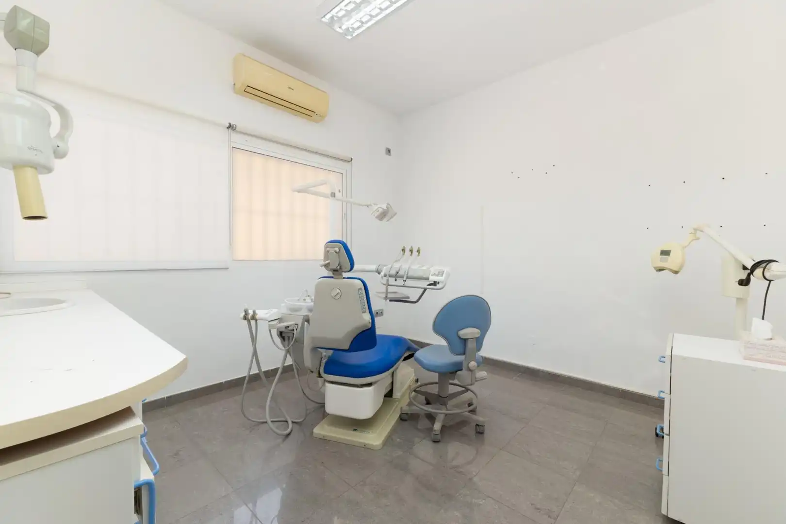 Wohnung mit Aufzug zum Verkauf in Puerto Deportivo, imagen 5