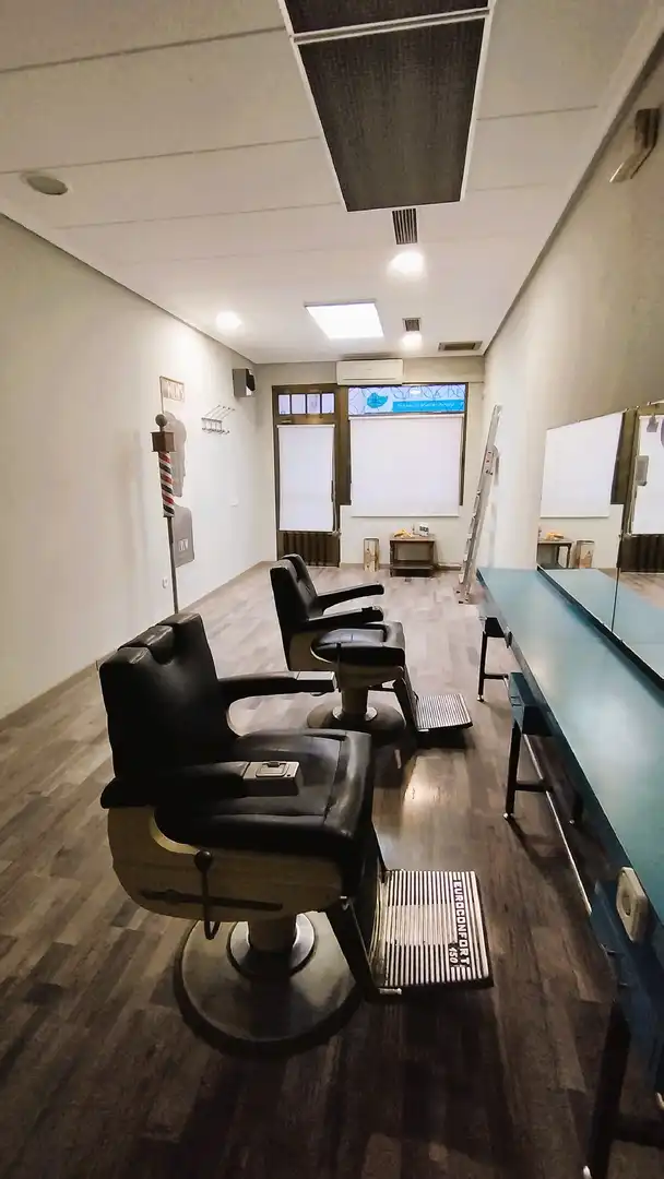 Business premises for sale in Madridejos, imagen 3