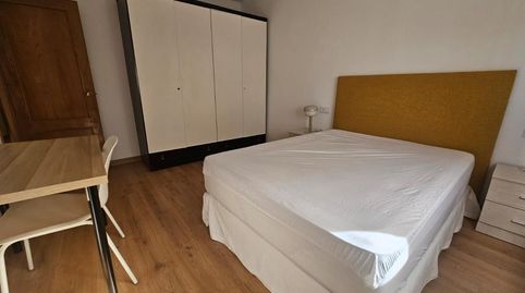 Photo 2 of Flat for rent in Posío, Ourense Capital