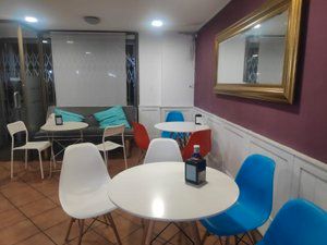 Local en venta en Sant Pere Nord, Nord-est