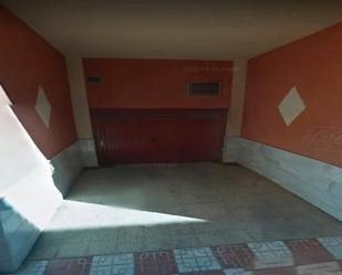 Parking of Garage for sale in Alfacar