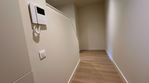 Foto 3 de Piso en venta en Avinguda de Catalunya, 55, La Palma de Cervelló, Barcelona