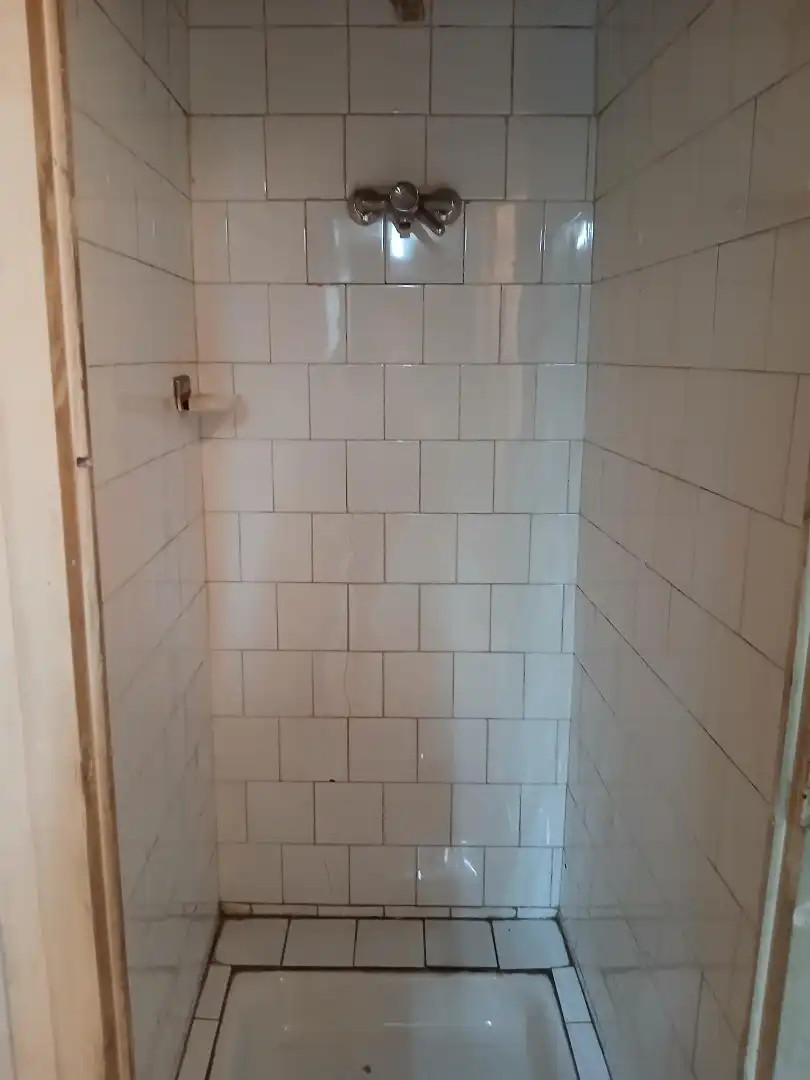 Bathroom of Industrial buildings for rent in Sant Joan de Vilatorrada