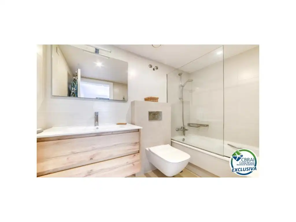Appartement avec ascenseur à vendre à Paseo Maritim 29, imagen 10